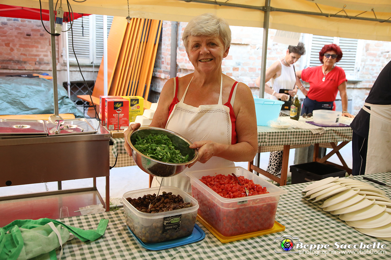 VBS_9832 - Sagra della Lumaca di Govone 2023 - Ottava edizione.jpg